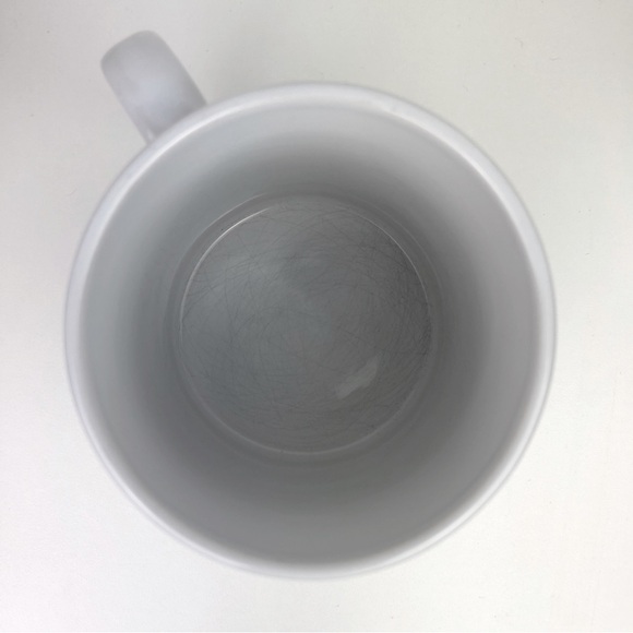 With God "All things are Possible" Mug - Picture 4 of 5